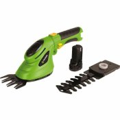 Grssax Fieldmann FZN 4101-A