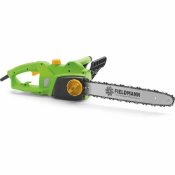 Motorsg Fieldmann FZP 2005-E 2000 W