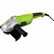 Vinkelslip Fieldmann FDB 202201-E 2200 W