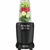 Glasmixer Sencor