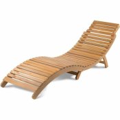 Ednyek Fieldmann FDZN 4009-T Brun 182 x 54 cm
