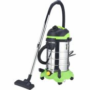 Vt- och torrdammsugare Fieldmann FDU 201432-E 1400 W