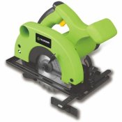 Cirkelsg Fieldmann FDK 200802-E