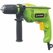 Skruvmejsel Fieldmann FDV 200501-E