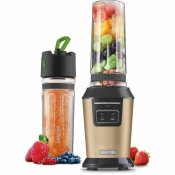 Glasmixer Sencor