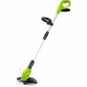Flerfunktionsrjsg Fieldmann FZS 1005-A