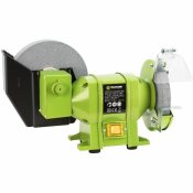 Excenterslip med slumpm�ssig bana Fieldmann FDSB 200251-E