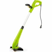 Elektrisk trimmer Fieldmann FZS 2306-E