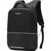Laptopfodral Yenkee Svart