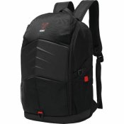 Laptopfodral Yenkee Svart