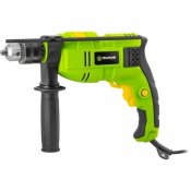 Skruvmejsel Fieldmann FDV 200711-E