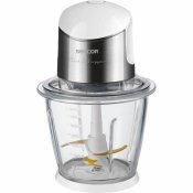 Kttkvarn Sencor SCB 6150SS-EUE3 800 W