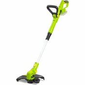 Flerfunktionsrjsg Fieldmann 30 cm