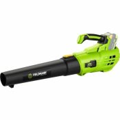 Bls Fieldmann FZF 70605-0