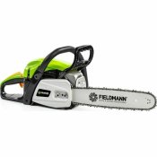 Motorsg Fieldmann FZP 5816-B (40 cm)