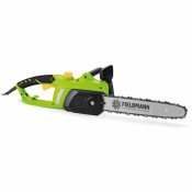 Motorsg Fieldmann FZP 2105-E (40 cm)
