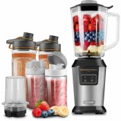Glasmixer Sencor 7570SS