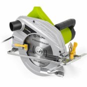 Cirkelsg Fieldmann FDK 201202-E 1200 W