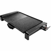 Grillplatta Sencor