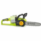 Motorsg Fieldmann FZP 70805-0