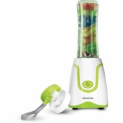 Glasmixer Sencor