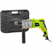 Skruvmejsel Fieldmann FDV 201205-E 850 W