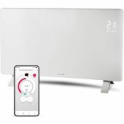 Vrmeelement Sencor Vit 2400 W
