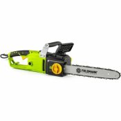 Motorsg Fieldmann FZP 2030-E 2000 W 30 cm (30 cm)