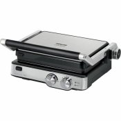 Elektriska Grillen Sencor