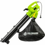 Bls Fieldmann FZF 4008-E