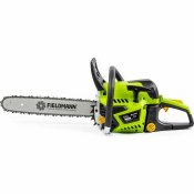 Motorsg Fieldmann 45cc 45.02 CC 40 cm (40 cm)