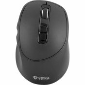 Mus Yenkee SLIDER - YMS 2080GY Gr