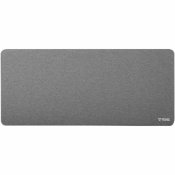 Musmatta Yenkee YPM 9040GY Gr