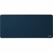 Musmatta Yenkee YPM 9040BE Bl