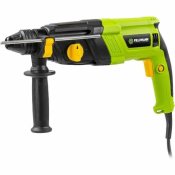 Borr/skruvdragare Fieldmann FDV 210850-E