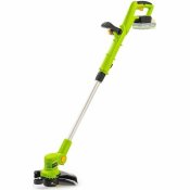 Flerfunktionsrjsg Fieldmann FZS 70101-0