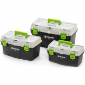 Verktygsl�da Fieldmann