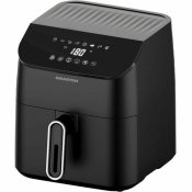 Luftfrits Smarton FR 450