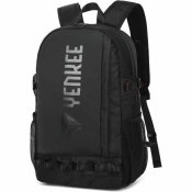 Laptopfodral Yenkee Svart
