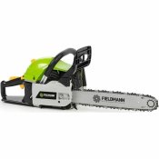 Motorsg Fieldmann FZP 5316-B