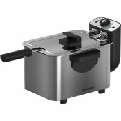 Frits Smarton Gr 1 kg 3 L