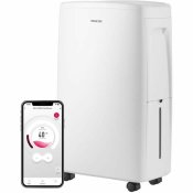 Avfuktare Sencor SDH 1028WH