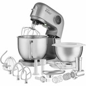 Kksrobot Sencor Gr 1500 W