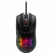Mus Yenkee PRISMA YMS 3010 Multicolour