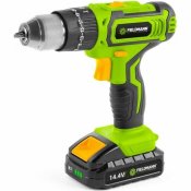 Skruvmejsel Fieldmann FDV 10350-A 350 W