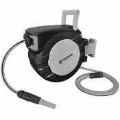 Slangvinda Fieldmann FZH 1235 Metall 35 m