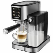 Superautomatisk kaffebryggare Sencor