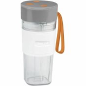 Glasmixer Sencor