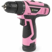 Skruvmejsel Fieldmann FDV 10249-A