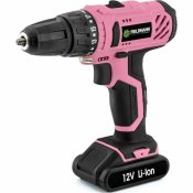 Skruvmejsel Fieldmann FDV 10202-A